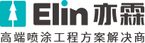 广东球客直播 股份有限公司